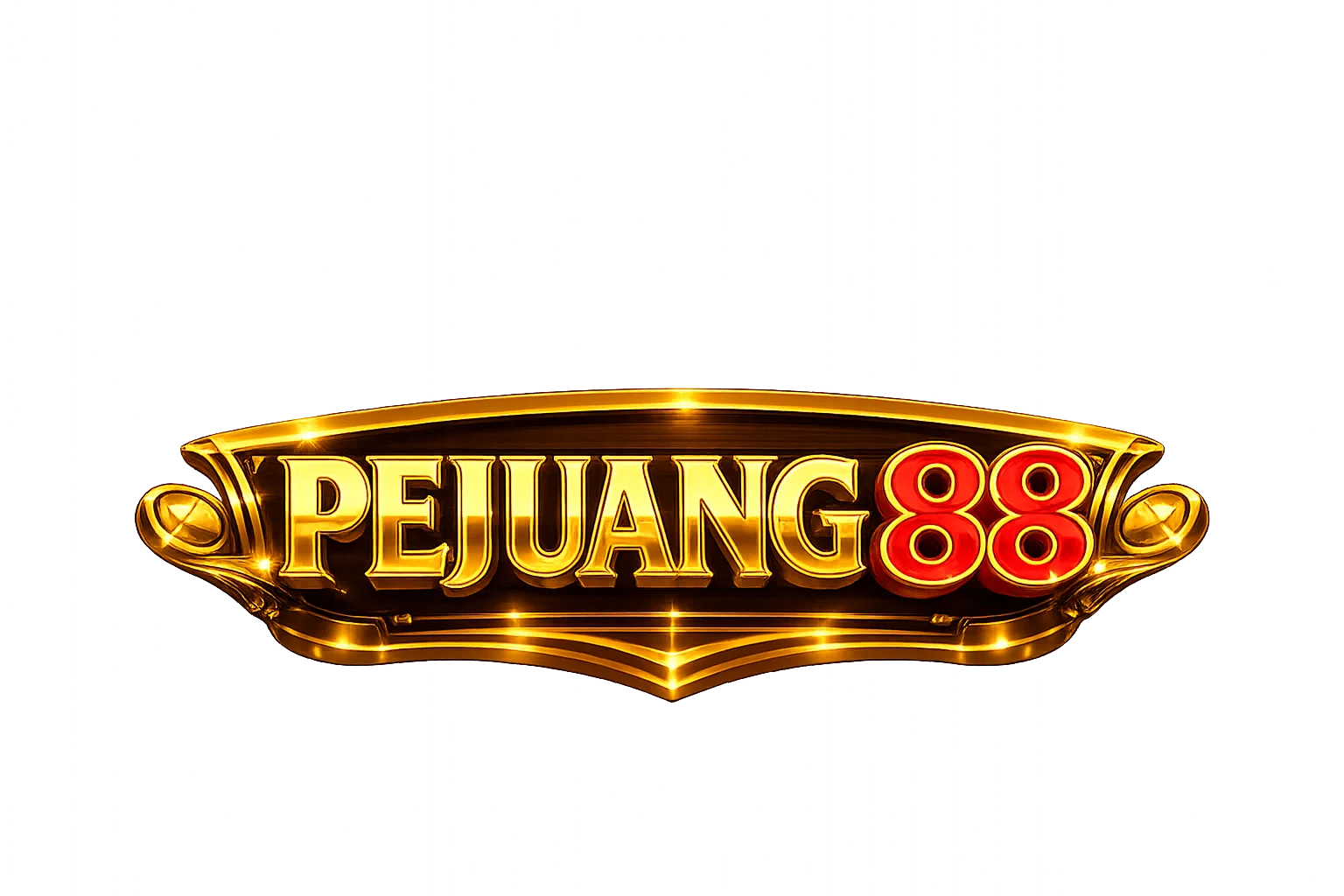 Pejuang88 LOGO